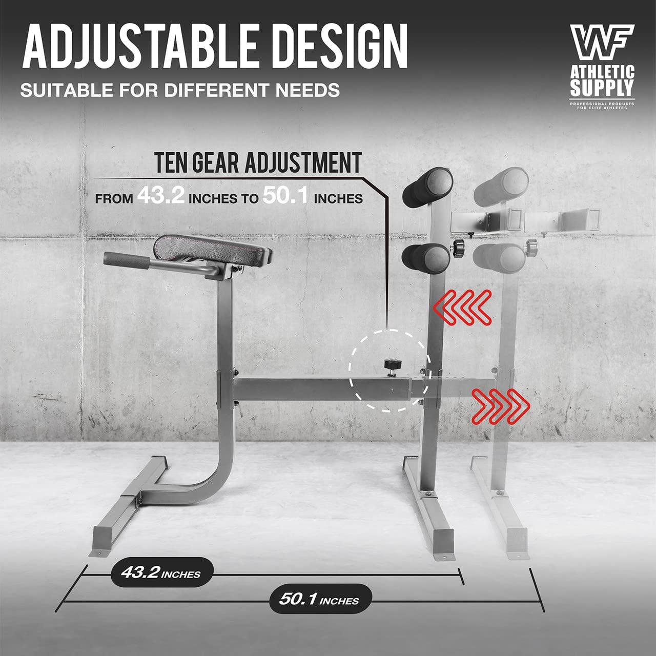 バックエクステンション BN531000_1.jpg?v=1679047375